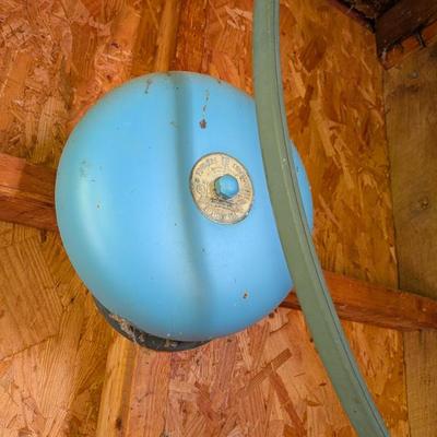 Sale Photo Thumbnail #509