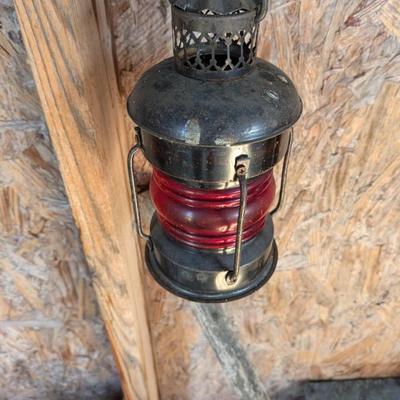 Sale Photo Thumbnail #510