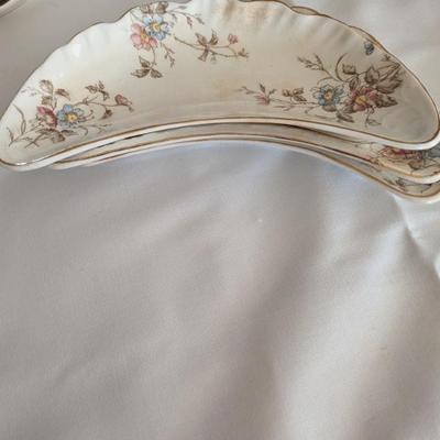 Sale Photo Thumbnail #511