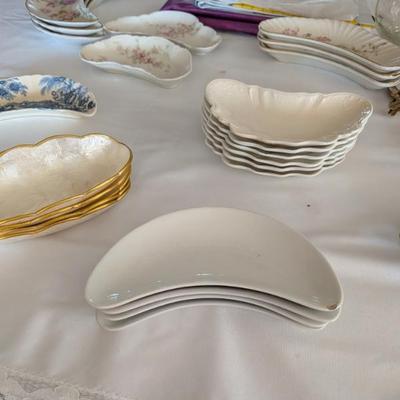 Sale Photo Thumbnail #512