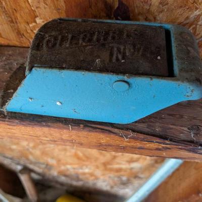 Sale Photo Thumbnail #513