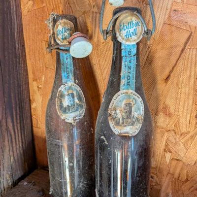 Sale Photo Thumbnail #514