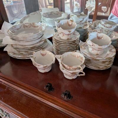 Sale Photo Thumbnail #515