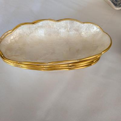 Sale Photo Thumbnail #519