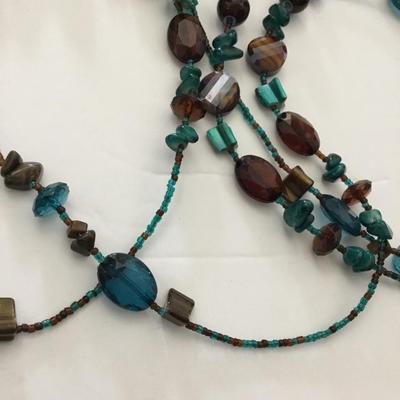 Sale Photo Thumbnail #160: Please see attached photos