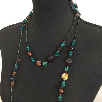 Sale Photo Thumbnail #158: Please see attached photos