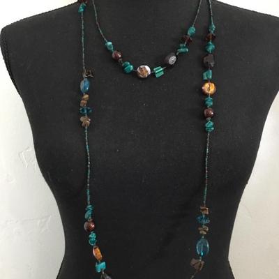 Sale Photo Thumbnail #159: Please see attached photos