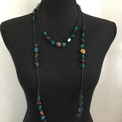 Sale Photo Thumbnail #157: Please see attached photos