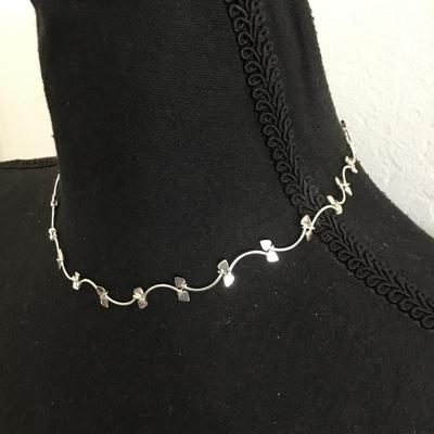 Sale Photo Thumbnail #170: Please see attached photos