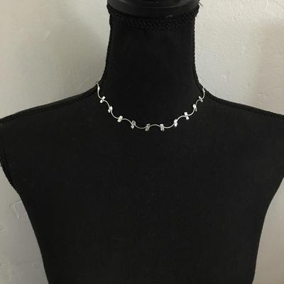 Sale Photo Thumbnail #169: Please see attached photos