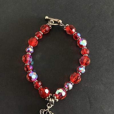 Sale Photo Thumbnail #175: Please see attached photos