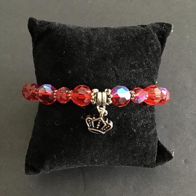 Sale Photo Thumbnail #174: Please see attached photos