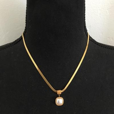 Sale Photo Thumbnail #181: Please see attached photos