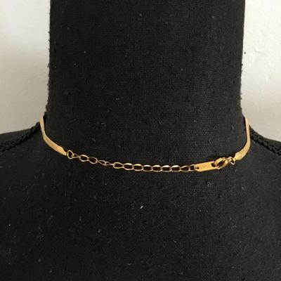 Sale Photo Thumbnail #184: Please see attached photos