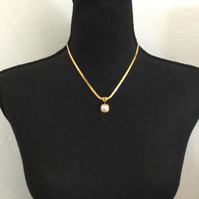 Sale Photo Thumbnail #182: Please see attached photos