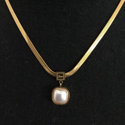 Sale Photo Thumbnail #183: Please see attached photos