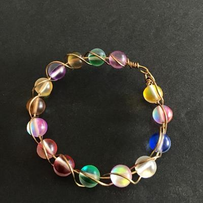 Sale Photo Thumbnail #188: Please see attached photos