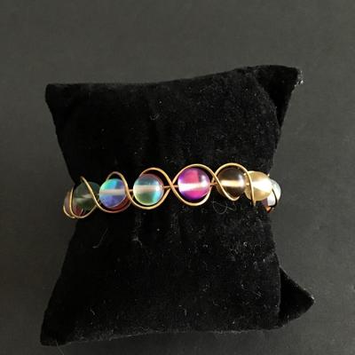 Sale Photo Thumbnail #187: Please see attached photos