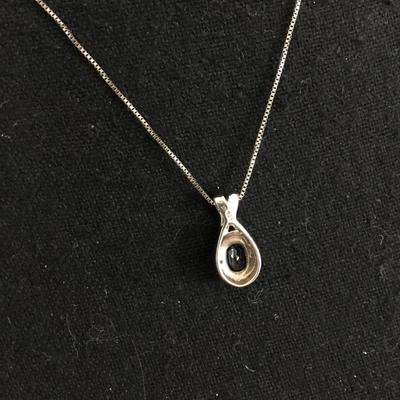 Sale Photo Thumbnail #196: Please see attached photos