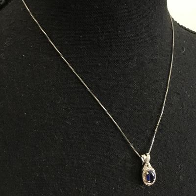 Sale Photo Thumbnail #193: Please see attached photos