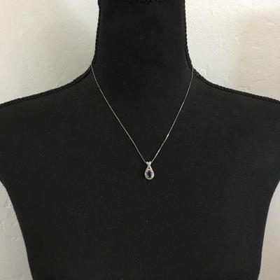 Sale Photo Thumbnail #191: Please see attached photos