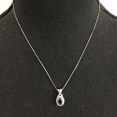 Sale Photo Thumbnail #192: Please see attached photos