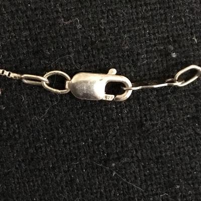 Sale Photo Thumbnail #195: Please see attached photos