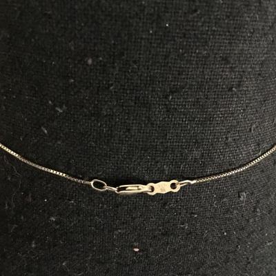 Sale Photo Thumbnail #194: Please see attached photos