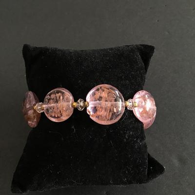 Sale Photo Thumbnail #197: Please see attached photos