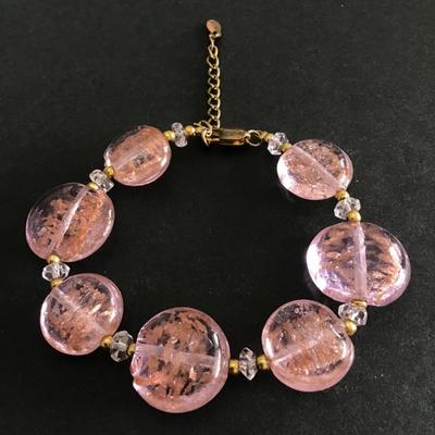 Sale Photo Thumbnail #198: Please see attached photos