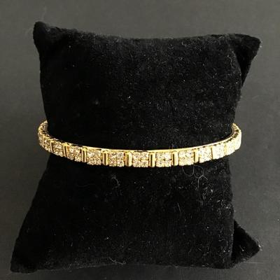 Sale Photo Thumbnail #205: Please see attached photos