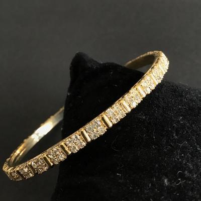 Sale Photo Thumbnail #206: Please see attached photos