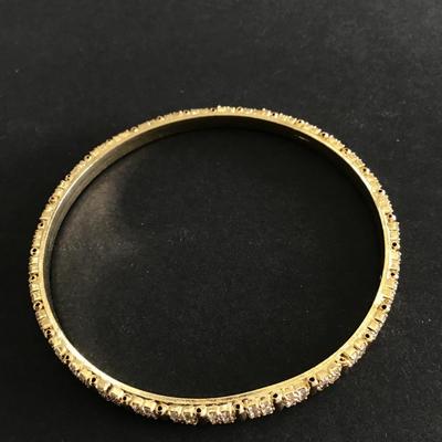 Sale Photo Thumbnail #207: Please see attached photos