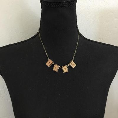 Sale Photo Thumbnail #208: Please see attached photos