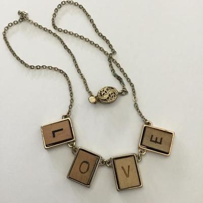 Sale Photo Thumbnail #211: Please see attached photos