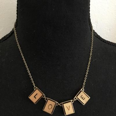 Sale Photo Thumbnail #209: Please see attached photos