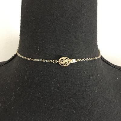 Sale Photo Thumbnail #210: Please see attached photos