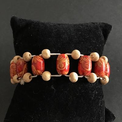 Sale Photo Thumbnail #214: Please see attached photos