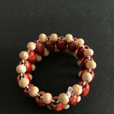 Sale Photo Thumbnail #216: Please see attached photos