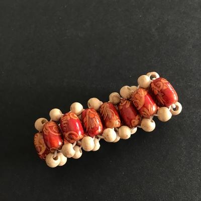 Sale Photo Thumbnail #215: Please see attached photos