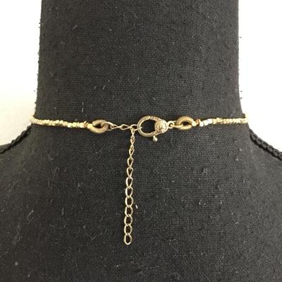 Sale Photo Thumbnail #220: Please see attached photos