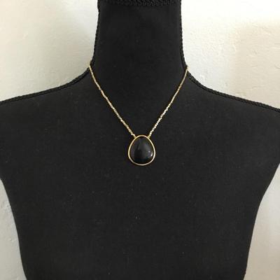 Sale Photo Thumbnail #218: Please see attached photos