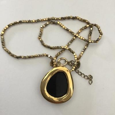 Sale Photo Thumbnail #221: Please see attached photos