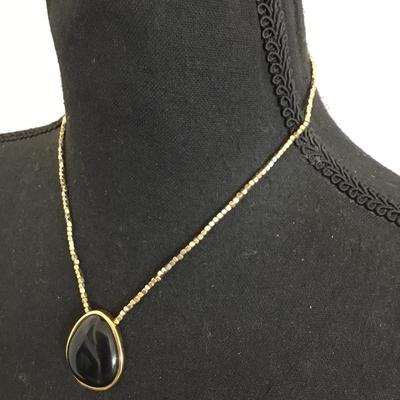 Sale Photo Thumbnail #219: Please see attached photos