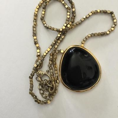 Sale Photo Thumbnail #222: Please see attached photos