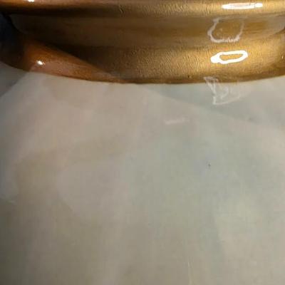 Vintage “Sisters” Porcelain Vase by House of Lloyd – Friends Forever Limited Edition (Exclusive Gifts Collection)