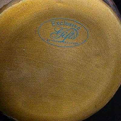 Vintage “Sisters” Porcelain Vase by House of Lloyd – Friends Forever Limited Edition (Exclusive Gifts Collection)