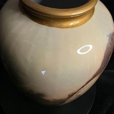 Vintage “Sisters” Porcelain Vase by House of Lloyd – Friends Forever Limited Edition (Exclusive Gifts Collection)