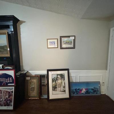 Sale Photo Thumbnail #2