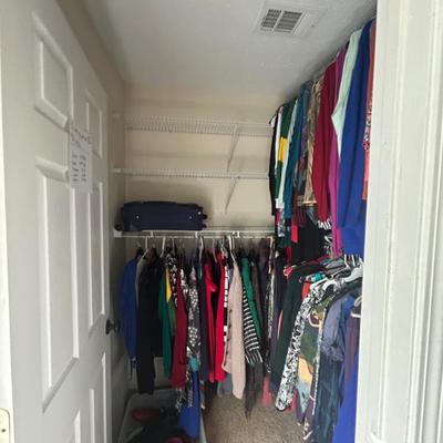 Sale Photo Thumbnail #4